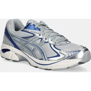 Pánské tenisky Tenisky Asics GT-2160 šedá barva, 1203A604, 42, 09X