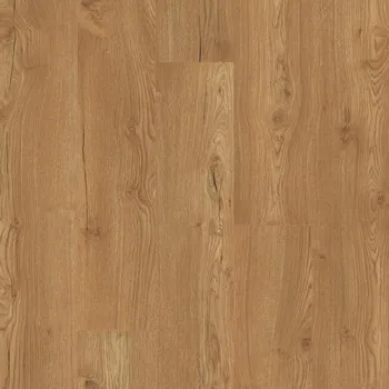 laminátová podlaha EGGER FLOORCLIC Country FV 85144 Dub Olivero medový