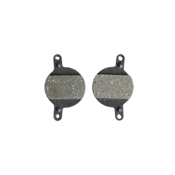 Brzdová destička Magura Brake Pads 4.2 Endurance, Julie (Brzdové destičky Magura Brake Pads 4.2 Endurance, Julie)