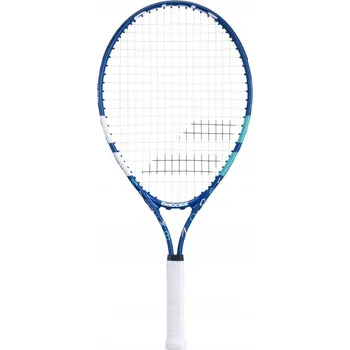 Tenisová raketa Tenisová raketa Babolat WIMBLEDON JUNIOR 23, 205 g
