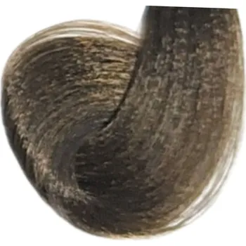 Vlasová regenerace Shot Extra Pigment Color Mask - extra pigmentované barevné masky, 200 ml 77 Caffe - kávová - 200 ml