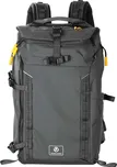 Vanguard Veo Active 53 VEOACTIVE53GY