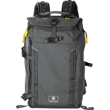 Vanguard Veo Active 53 VEOACTIVE53GY