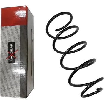 Maxgear 60-0074 Pružina zavěšení