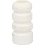 Doraz předního tlumiče Sasic pro C3, C4, C4 Picasso, DS4 a Berlingo (503370)