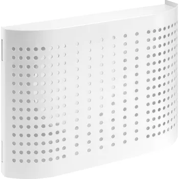 Větrací mřížka V-systém Mřížka nástěnná V-systém Fluo Room 02