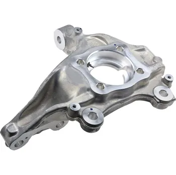 Těhlice přední FORD Mondeo V Mk5 - levá