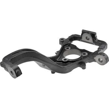 Těhlice přední FORD USA EXPLORER 2006–2010 - pravá