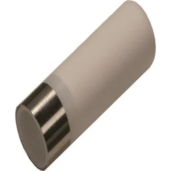 Testo SE & Co. KGaA Teflonová sintrovaná krytka pro vlhkostní sondu D 12 mm, pro agresivní media