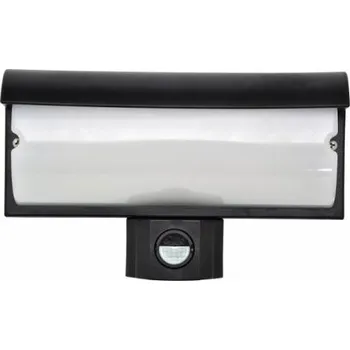 Nástěnné svítidlo Ecolite WHLX84