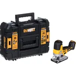 DeWALT DCS335NT přímočará pila 3200 spm 2 kg