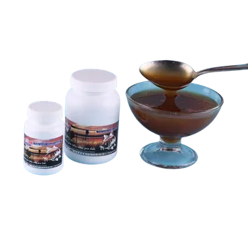 Boilies Krmiva Hulín Dip tekutý Játra 250 ml