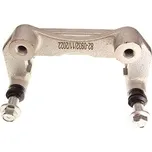 Sada držáků brzdových třmenů MAXGEAR 82-0932