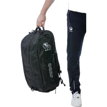 Sportovní taška JUDO DAX TAŠKA + BATOH v jednom