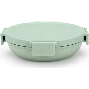 Svačinový box Box na oběd Brabantia 1000 ml