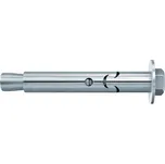 Fischer plášťová kotva FSA 10/60 S galvanicky pozinkovaná