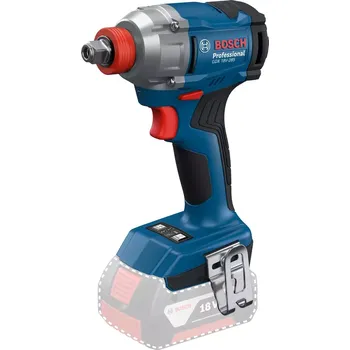 BOSCH Professional GDX 18V-285