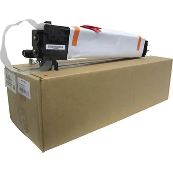 Originální Ricoh D117-0123