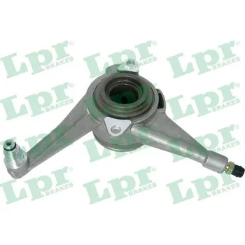 Spojková sada Centrální vysouvač, spojka LPR 3483