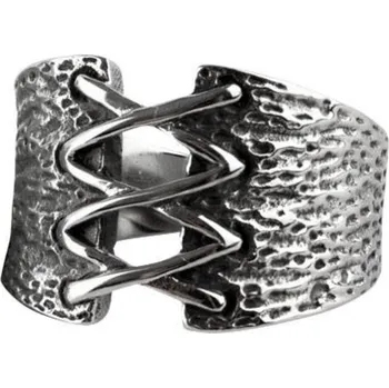 Prsten prsten ETNOX - Corset