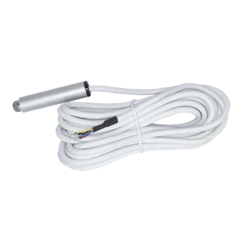 regulátor tlaku vody Global Air Supplies GAS Cable Pack 23 - Náhradní sonda pro Controller - 10m, pro push-fit kontektor