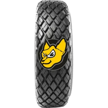 Pneu pro těžký stroj Alliance 316 12.4 -16 10PR TL