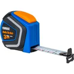 Narex ABX 3 Ergonomický svinovací metr 3 m, 65405274