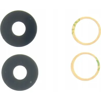 Pouzdro na mobilní telefon Sklo fotoaparátu pro Xiaomi Redmi A2