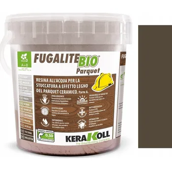 Spárovací hmota Epoxidová spárovací hmota Kerakoll béžová 3 kg