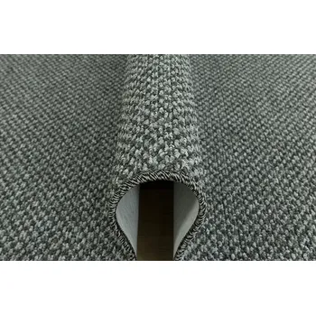 Koberec Koberec s plochou vazbou 250 x 300 cm