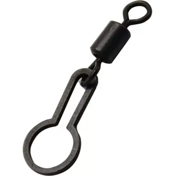 PVA Carp Zoom PVA obratlík - vel.4