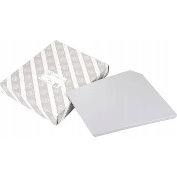 Palivová nádrž Víčko palivové nádrže Fiat Ducato 250