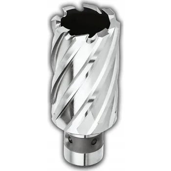 Vrták TREPANAČNÍ FRÉZA HSS 29/40 mm FEIN QuickIN / VRTÁK TREPANAČNÍ