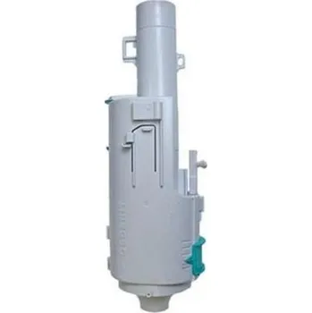 Ventil Vypouštěcí ventil GEBERIT AP116 (Natura) 238.116.00.1 pro nádržky na zeď