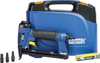 Sponkovačka Rapid PS141 pneumatická sponkovačka 5000095