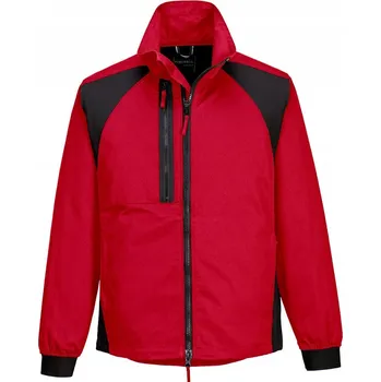 Pracovní oblečení Elastická pracovní bunda PORTWEST [CD885] L