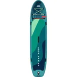 paddleboard Aqua Marina Super Trip 12'6'', Doprava ZDARMA