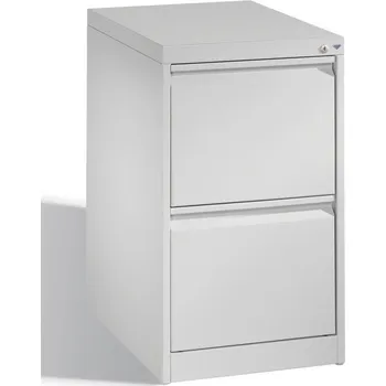 Kartotéka C & P Kartotéka kovová CP 12412-311,