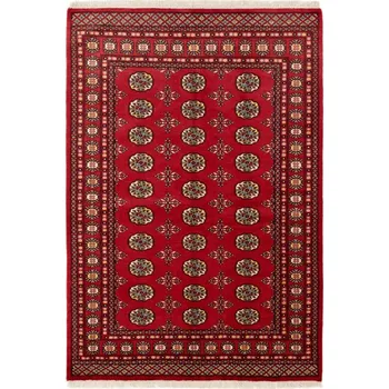 Koberec Koberec Bokhara 113 Red