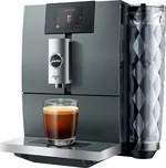 JURA ENA 5 Night Inox