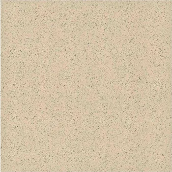 Dlažba Technická dlažba SDR beige 30,5/30,5