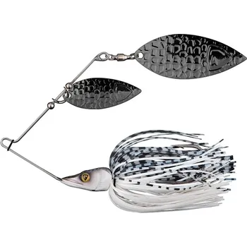 Umělá nástraha FOX RAGE - Nástraha Spinnerbait 28 g Bleak