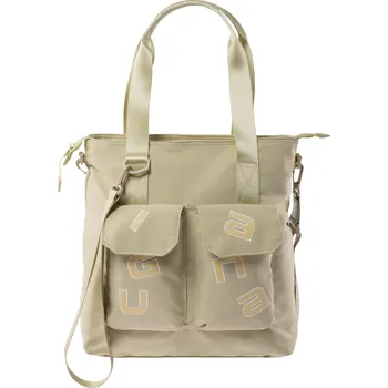 Kabelka Kabelka IGUANA ANNO M000264710 – Olivová