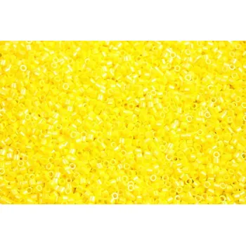 Korálek MIYUKI Delica 15/0 - č.332