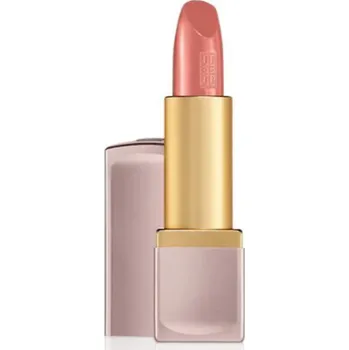 Rtěnka Elizabeth Arden Krémová rtěnka Advanced Ceramide Complex (Lip Color) 4 g Notably Nude Cream + 2 měsíce na vrácení zboží