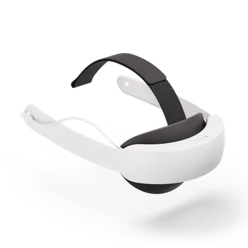 Oculus Meta Quest 3 Elite Strap with…