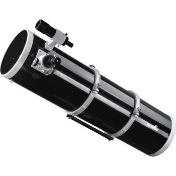 Hvězdářský dalekohled Hvězdářský dalekohled Sky-Watcher 10″ 254/1200 OTA Dual Black Diamond