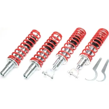 Autodíl TA Technix výškově stavitelný podvozek Honda Civic (EG- / EJ- / EK- / EH-, 91-00) - všechny motorizace