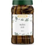 SPECIO Skořice celá 280g - dóza
