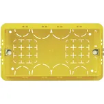 Legrand 504E BT KRABICE ZAP.MONTÁŽ